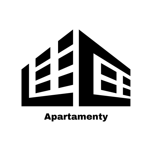 Apartamenty