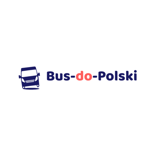 Bus-do-polski