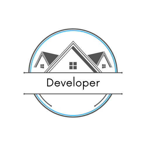 Dom_developer