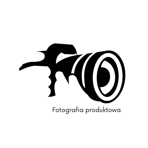 Fotografia_produktowa