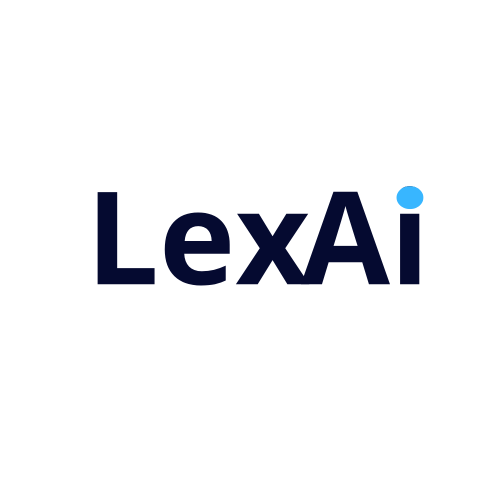LexAi