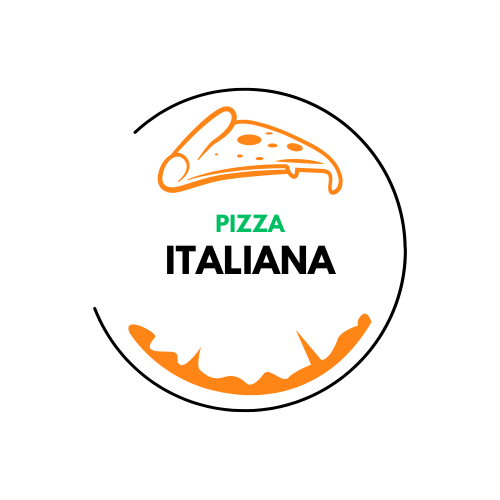 Pizza_italiana