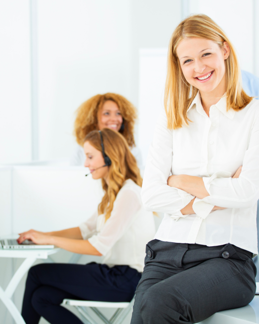 call_center