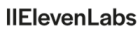 elevenlabs