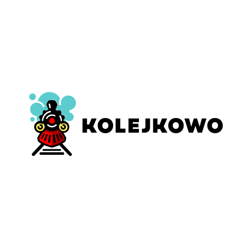 kolejkowo