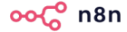 n8n